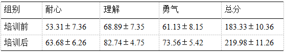 截图1741656858.png