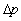 1741657317484190.png