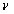 1741657385135229.png