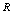 1741657536758832.png