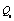 1741657658569818.png