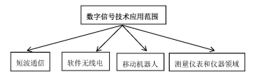 截图1741657708.png