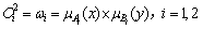 1741658119511569.png