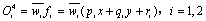 1741658177987732.png