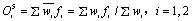 1741658201565882.png