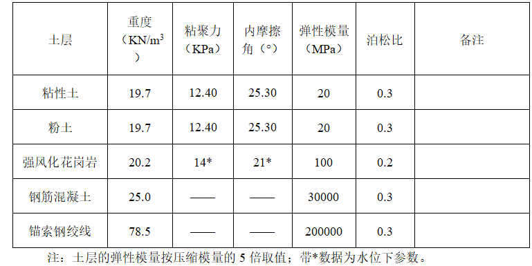 截图1741658138.png
