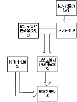 图片25.png