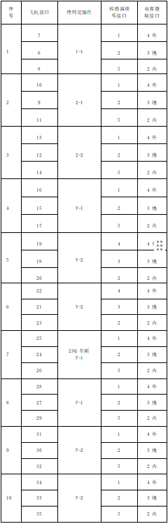 截图1741658408.png