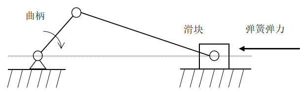 7.png