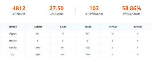 截图1741658707.png