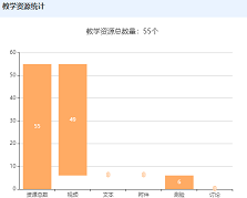 截图1741658766.png