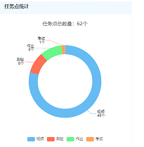 截图1741658796.png