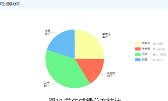 截图1741658829.png