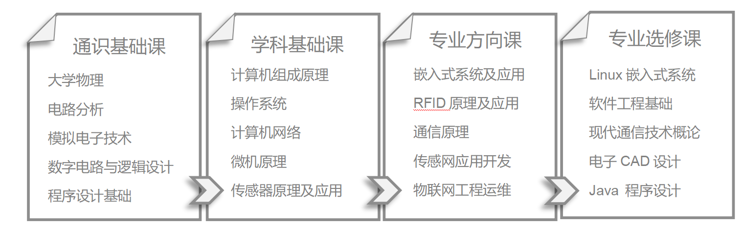 图片9.png