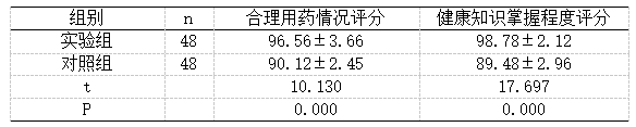 88.png