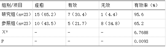 截图1741660150.png