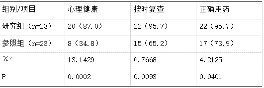 截图1741660182.png