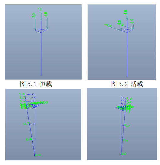 截图1741660570.png