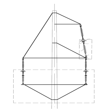 截图1741660559.png