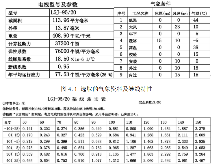截图1741660548.png