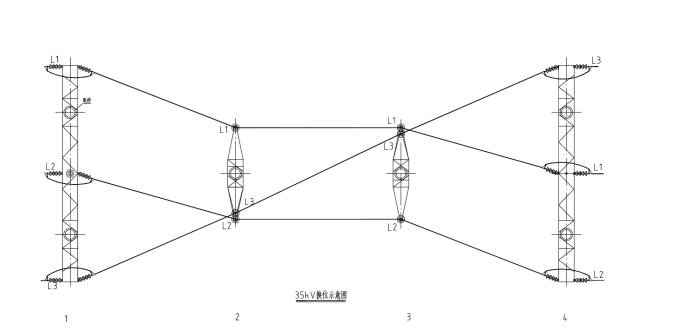 截图1741660527.png