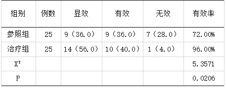 截图1741660776.png