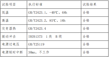 截图1741660994.png