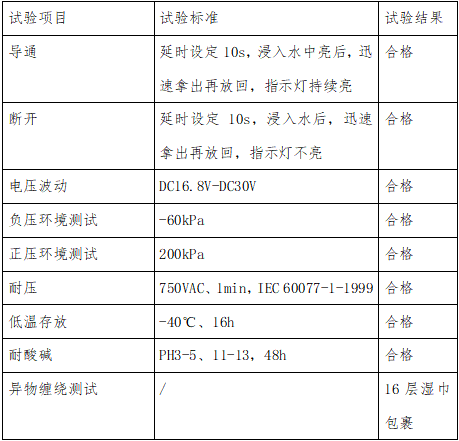截图1741660966.png