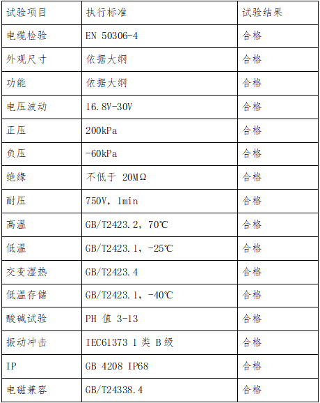 截图1741661009.png