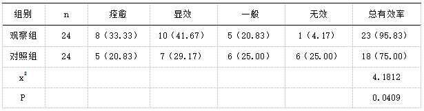 截图1741661447.png
