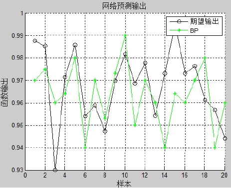 图片12.png