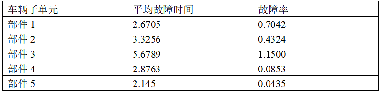 截图1741662037.png