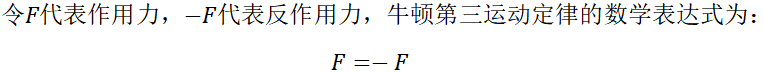 21.png