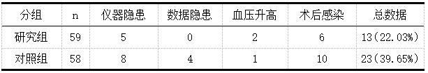 1741662312774072.png 截图1741662272.png