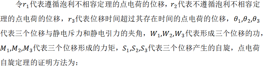 25.png