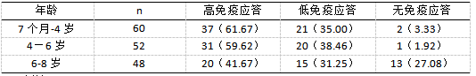 截图1741662578.png