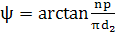 19.png
