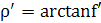 1741662788467048.png