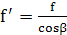1741662845613264.png