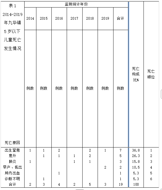 截图1741662835.png