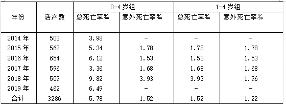 截图1741662863.png