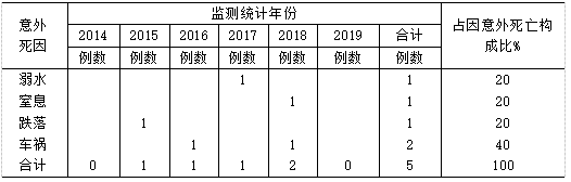 截图1741662885.png