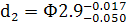 22.png