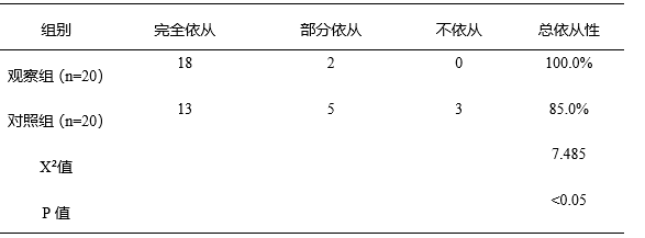 001.png