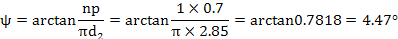 23.png