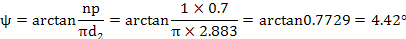 24.png