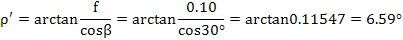 25.png