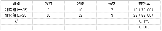 截图1741663069.png