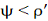 1741663096867345.png