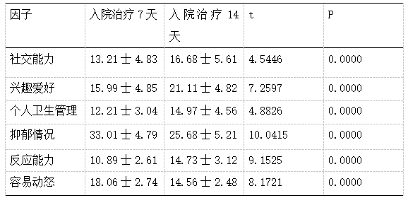 截图1741663192.png